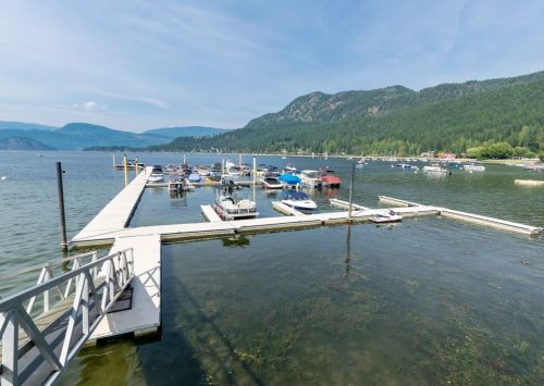 Blind Bay Blind Bay Real Estate - Jeff Ragsdale, REALTOR®